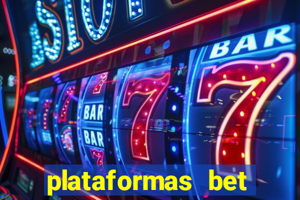 plataformas bet pagando no cadastro